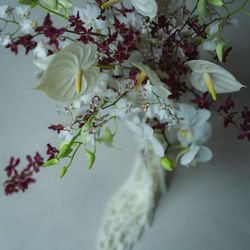 ニーズ青山 by T&G WEDDING の写真30枚目