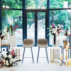 ニーズ青山 by T&G WEDDING の写真32枚目