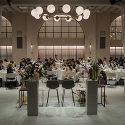 ニーズ青山 by T&G WEDDING の写真10枚目