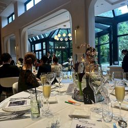 ニーズ青山 by T&G WEDDING の写真26枚目