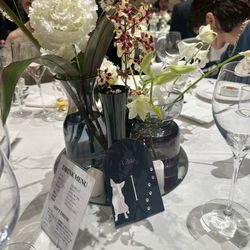 ニーズ青山 by T&G WEDDING の写真23枚目