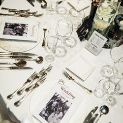 ニーズ青山 by T&G WEDDING の写真29枚目