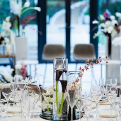 ニーズ青山 by T&G WEDDING の写真23枚目