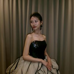 ニーズ青山 by T&G WEDDING の写真29枚目