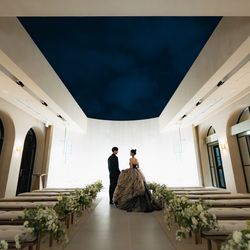 ニーズ青山 by T&G WEDDING の写真17枚目