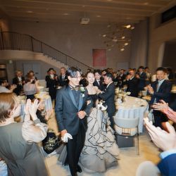 ニーズ青山 by T&G WEDDING の写真24枚目