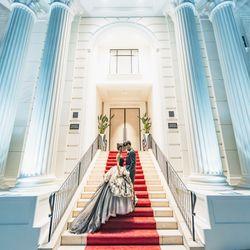 ニーズ青山 by T&G WEDDING の写真31枚目