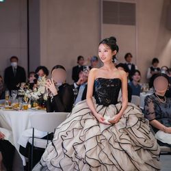 ニーズ青山 by T&G WEDDING の写真7枚目