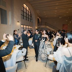 ニーズ青山 by T&G WEDDING の写真1枚目