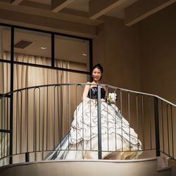 ニーズ青山 by T&G WEDDING の写真12枚目