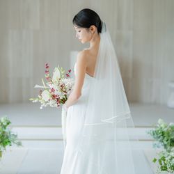 ニーズ青山 by T&G WEDDING の写真22枚目