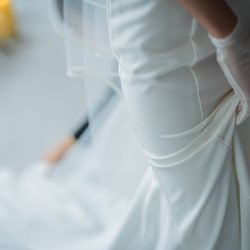 ニーズ青山 by T&G WEDDING の写真29枚目