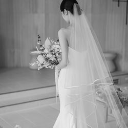 ニーズ青山 by T&G WEDDING の写真26枚目