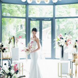 ニーズ青山 by T&G WEDDING の写真33枚目