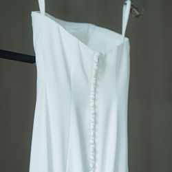 ニーズ青山 by T&G WEDDING の写真34枚目