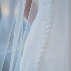 ニーズ青山 by T&G WEDDING の写真13枚目