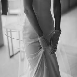 ニーズ青山 by T&G WEDDING の写真30枚目