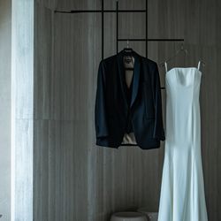 ニーズ青山 by T&G WEDDING の写真24枚目