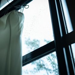 ニーズ青山 by T&G WEDDING の写真9枚目