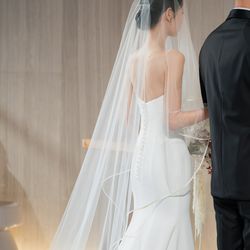 ニーズ青山 by T&G WEDDING の写真1枚目