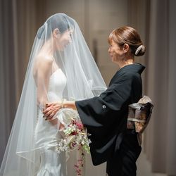 ニーズ青山 by T&G WEDDING の写真11枚目