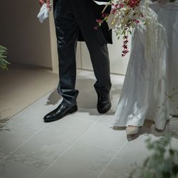 ニーズ青山 by T&G WEDDING の写真12枚目