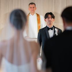 ニーズ青山 by T&G WEDDING の写真8枚目