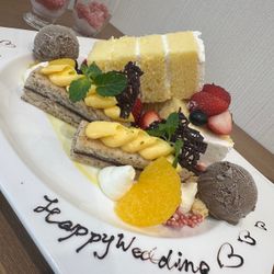 ザ・プレミアムレジデンス ラグナヴェール広島の写真7枚目