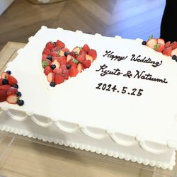 ザ・プレミアムレジデンス ラグナヴェール広島の写真1枚目