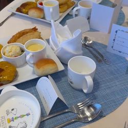 ザ・プレミアムレジデンス ラグナヴェール広島の写真12枚目