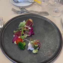 ザ・プレミアムレジデンス ラグナヴェール広島の写真4枚目