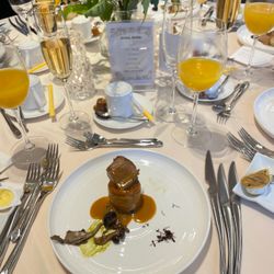 ザ・プレミアムレジデンス ラグナヴェール広島の写真9枚目