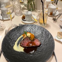 ザ・プレミアムレジデンス ラグナヴェール広島の写真16枚目