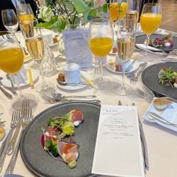 ザ・プレミアムレジデンス ラグナヴェール広島の写真10枚目