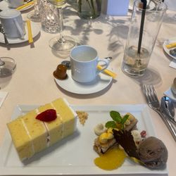 ザ・プレミアムレジデンス ラグナヴェール広島の写真11枚目