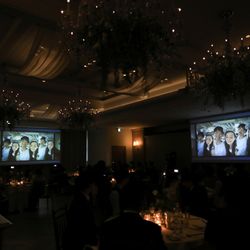 ザ・プレミアムレジデンス ラグナヴェール広島の写真33枚目