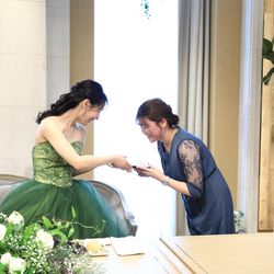 ザ・プレミアムレジデンス ラグナヴェール広島の写真1枚目