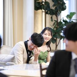 ザ・プレミアムレジデンス ラグナヴェール広島の写真8枚目