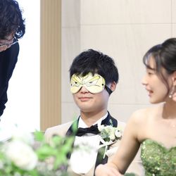 ザ・プレミアムレジデンス ラグナヴェール広島の写真28枚目