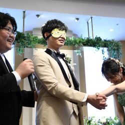 ザ・プレミアムレジデンス ラグナヴェール広島の写真29枚目