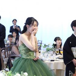 ザ・プレミアムレジデンス ラグナヴェール広島の写真4枚目