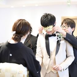 ザ・プレミアムレジデンス ラグナヴェール広島の写真6枚目