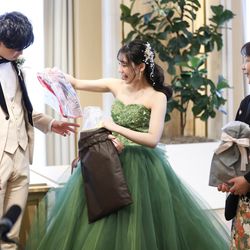 ザ・プレミアムレジデンス ラグナヴェール広島の写真5枚目