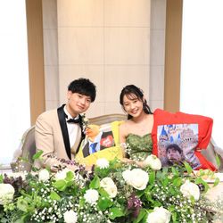 ザ・プレミアムレジデンス ラグナヴェール広島の写真7枚目