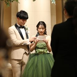 ザ・プレミアムレジデンス ラグナヴェール広島の写真3枚目