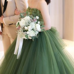 ザ・プレミアムレジデンス ラグナヴェール広島の写真2枚目