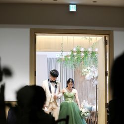 ザ・プレミアムレジデンス ラグナヴェール広島の写真35枚目