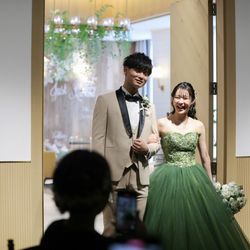 ザ・プレミアムレジデンス ラグナヴェール広島の写真33枚目