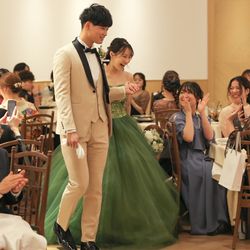 ザ・プレミアムレジデンス ラグナヴェール広島の写真34枚目