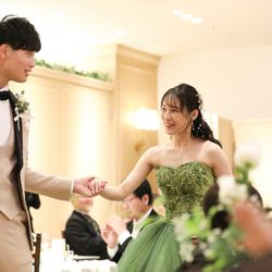 ザ・プレミアムレジデンス ラグナヴェール広島の写真36枚目